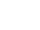 Cosy Living Stoves